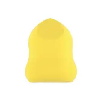 Douglas Douglas collection accessoires cover & conceal blender sponge aanbieding