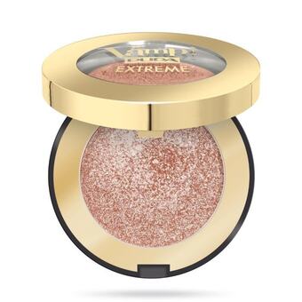 Douglas Pupa milano vamp! extreme aanbieding
