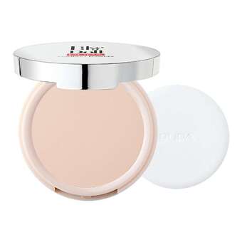 Douglas Pupa milano like a doll compact aanbieding