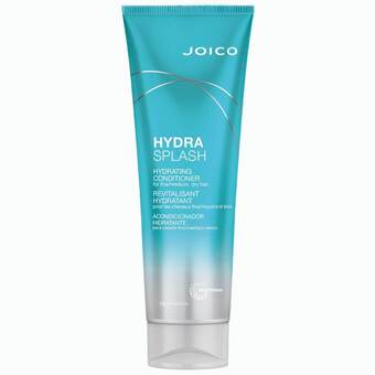 Douglas Joico hydrating conditioner aanbieding