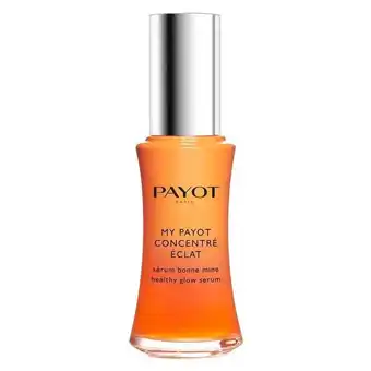 Douglas Payot my payot concentré éclat aanbieding