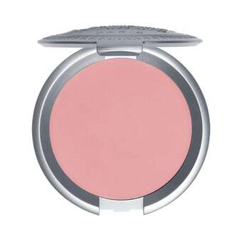 Douglas T. leclerc powder aanbieding