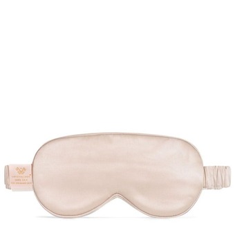 Douglas Crystallove silk eye - gold aanbieding