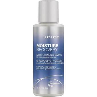 Douglas Joico moisturizing shampoo aanbieding