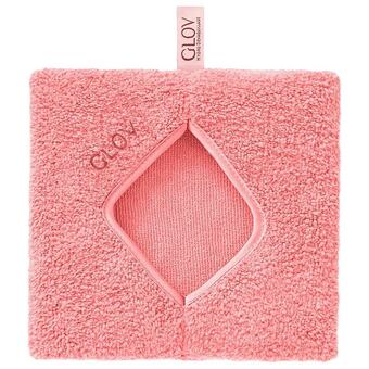 Douglas Glov cheeky peach aanbieding