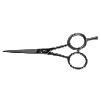 Douglas Parsa beauty men haar- en baardschaar aanbieding