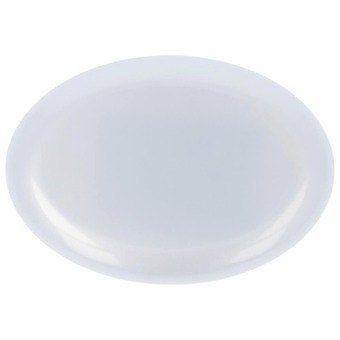 Douglas Parsa beauty zeepbakje pearl aanbieding