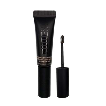 Douglas Nudestix brow gel aanbieding