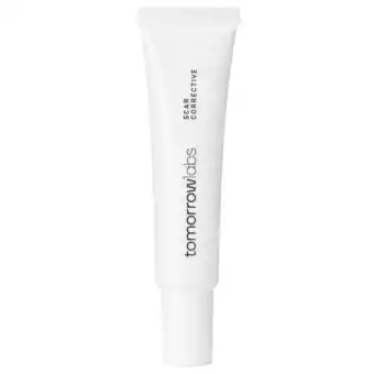 Douglas Tomorrowlabs longevity scar corrective aanbieding