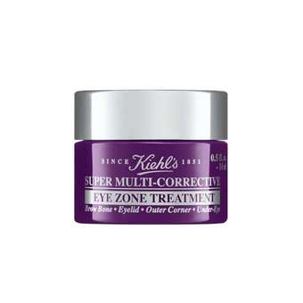 Douglas Kiehl’s super multi corrective eye zone treatment aanbieding