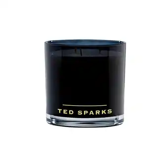 Douglas Ted sparks imperial - bamboo & peony aanbieding