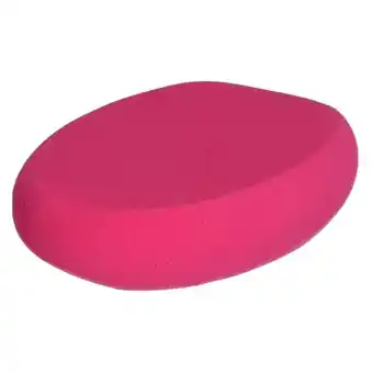 Douglas Make-up studio oval buffed sponge blending aanbieding