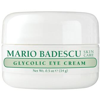 Douglas Mario badescu glycolic eye cream aanbieding