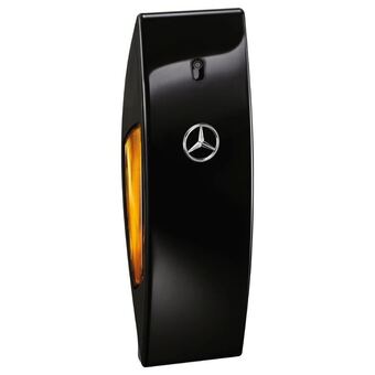Douglas Mercedes-benz parfums club black aanbieding