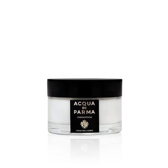 Douglas Acqua di parma signatures of the sun osmanthus aanbieding