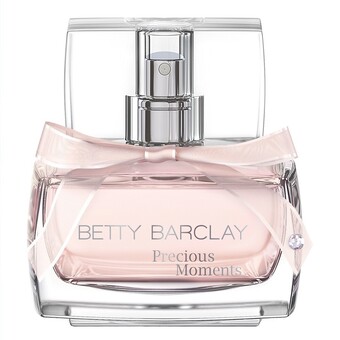 Douglas Betty barclay precious moments aanbieding