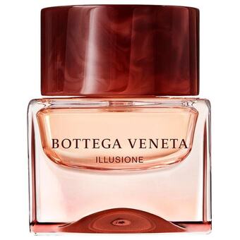 Douglas Bottega veneta illusione female eau de parfum spray aanbieding