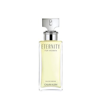 Douglas Calvin klein eternity women aanbieding