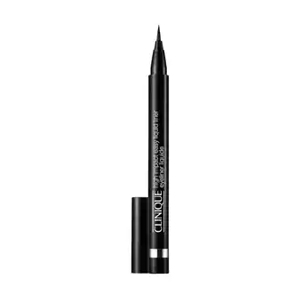 Douglas Clinique high impact™ easy liquid eyeliner aanbieding