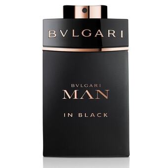 Douglas Bvlgari bvlgari man in black aanbieding