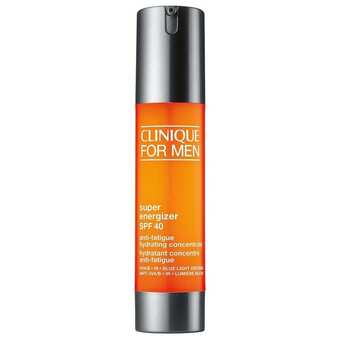 Douglas Clinique clinique for men super energizer spf40 aanbieding