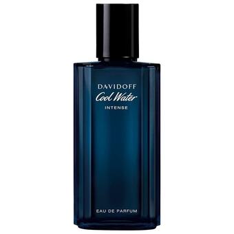 Douglas Davidoff cool water intense eau de parfum spray aanbieding