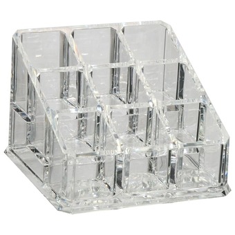 Douglas Fantasia acryl organizer aanbieding