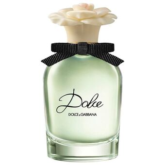 Douglas Dolce&gabbana dolce eau de parfum spray aanbieding