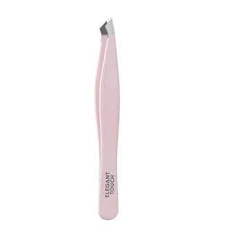 Douglas Elegant touch combi tweezer aanbieding