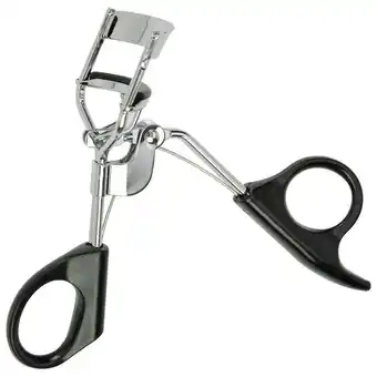 Douglas Fantasia lash curler aanbieding