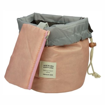 Douglas Fantasia wonderbag aanbieding