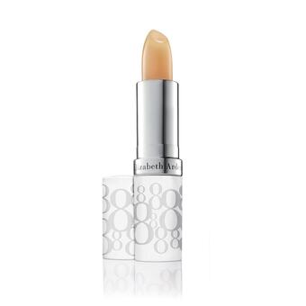 Douglas Elizabeth arden eight hour lip protectant stick spf15 aanbieding