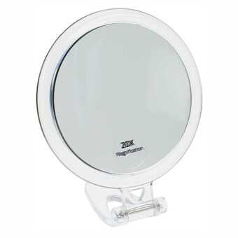 Douglas Fantasia 20x vergrotend aanbieding