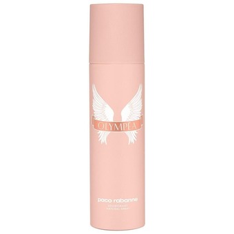 Douglas Paco rabanne olympéa aanbieding