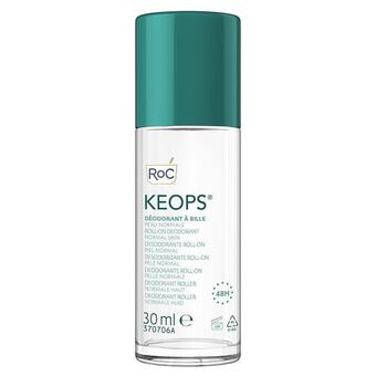 Douglas Roc keops roll-on aanbieding