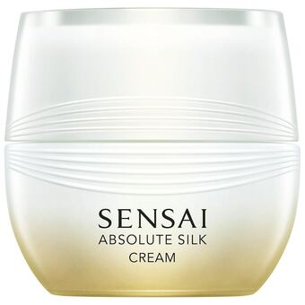 Douglas Sensai absolute silk absolute silk aanbieding