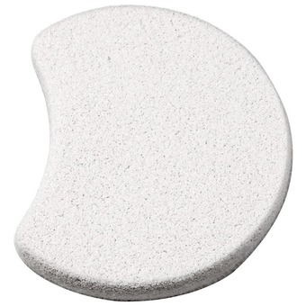 Douglas Sensai foundation sponge (for cellular performance total finish) aanbieding