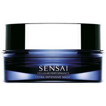 Douglas Sensai cellular performance extra intensive aanbieding