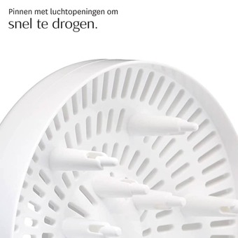Douglas T3 softtouch 3 aanbieding