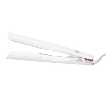 Douglas T3 lucea aanbieding