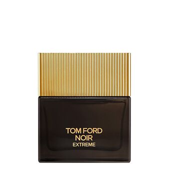 Douglas Tom ford signature fragrances noir extrême eau de parfum aanbieding