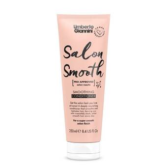 Douglas Umberto giannini salon smooth moisturising conditioner aanbieding