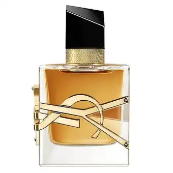 Douglas Yves saint laurent libre intense aanbieding