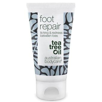 Douglas Australian bodycare aanbieding