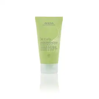 Douglas Aveda be curly™ intensive detangling masque aanbieding