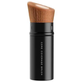 Douglas Bareminerals barepro® core coverage foundation brush aanbieding
