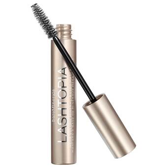 Douglas Bareminerals lashtopia mega volume mineral-based aanbieding