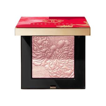 Douglas Bobbi brown aanbieding