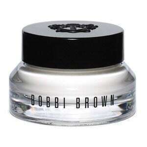 Douglas Bobbi brown aanbieding