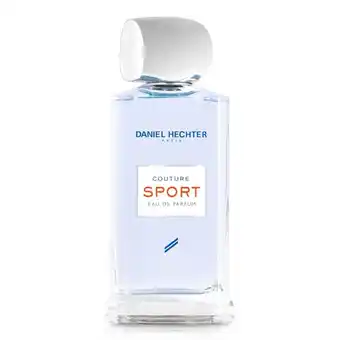 Douglas Daniel hechter couture sport eau de parfum aanbieding